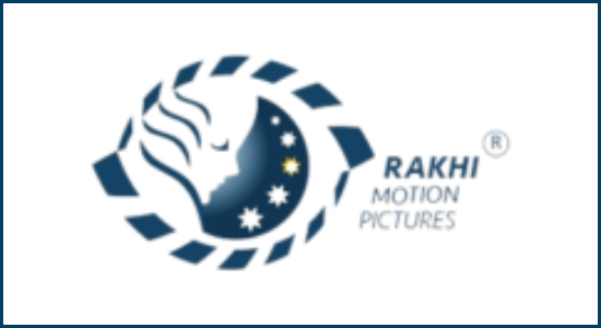 Rakhi Motion Pictures